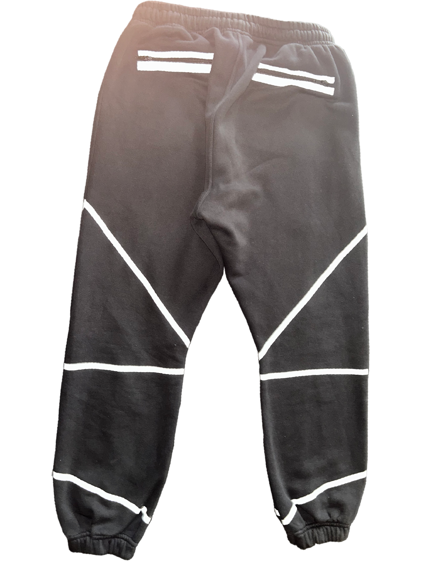 LGND-X Tracksuit
