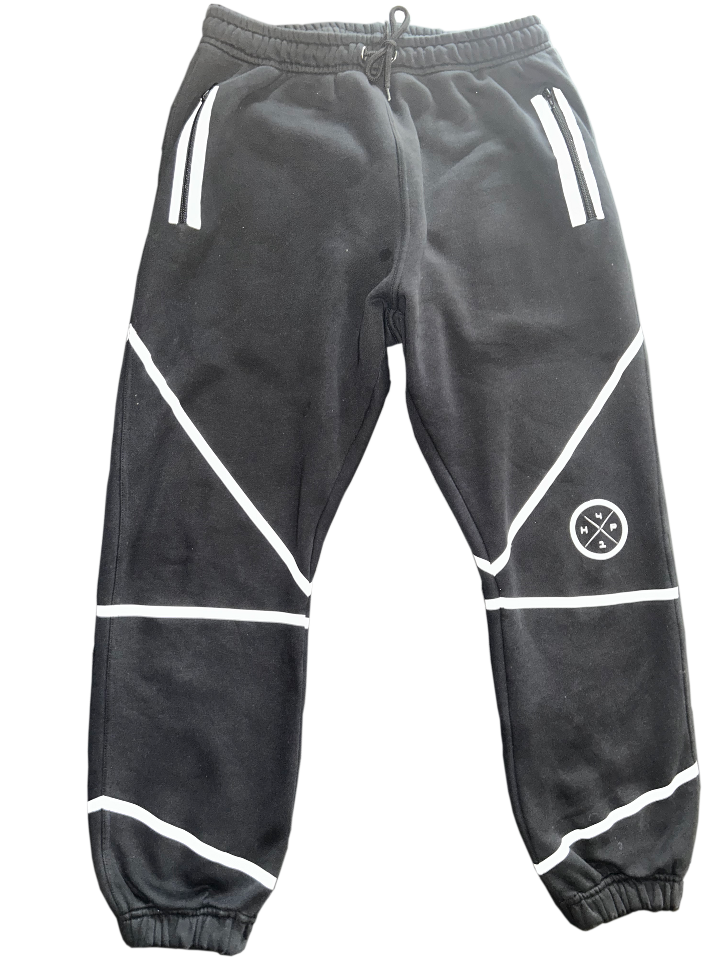 LGND-X Tracksuit