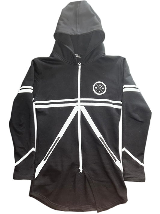 LGND-X Tracksuit